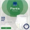 Abena Pants Premium Large Schutzhose Vorschaubild