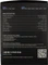 Alseye X120T Vorschaubild
