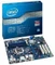 Intel Media Series DH77KC (Intel 1155) Vorschaubild