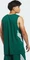 adidas 3G Speed Reversible Basketball Trikot ärmellos team dark green/white (Herren) Vorschaubild