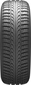 Kumho Solus Vier KH21 205/65 R15C 102T