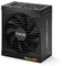 be quiet! Power Zone 1000W, ATX 2.4 Vorschaubild