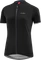 Löffler Bike Jersey FZ Pure Trikot kurzarm (Damen) Vorschaubild