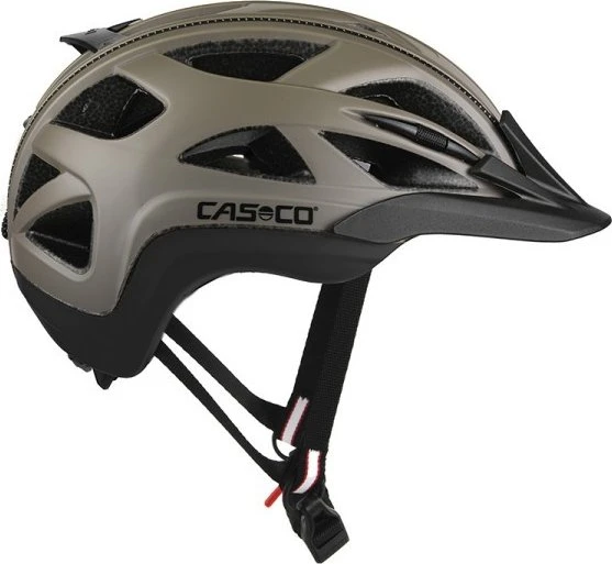 Casco Activ 2 Helm