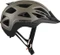 Casco Activ 2 Helm Vorschaubild