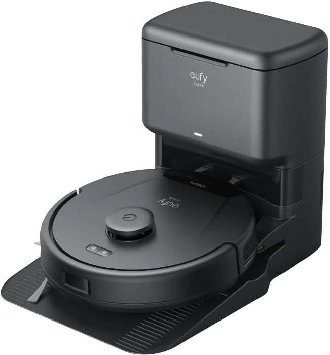eufy L60