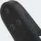 adidas Trefoil core black/cloud white Vorschaubild
