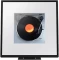 Samsung Music Frame LS60D Vorschaubild