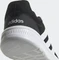 adidas Lite Racer CLN 2.0 core black/cloud white (Herren) Vorschaubild