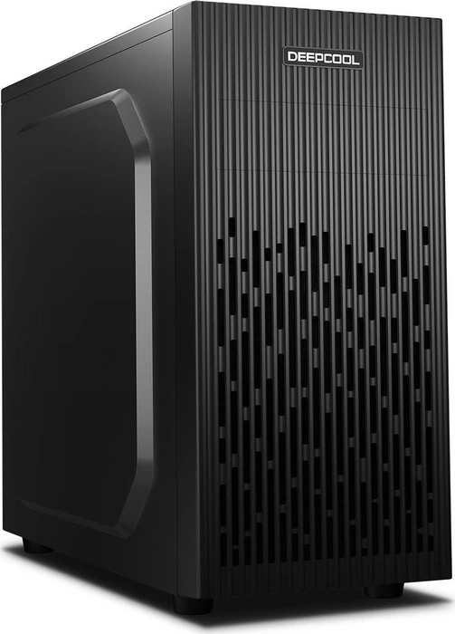 DeepCool Matrexx 30 SI
