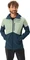 Vaude Brenva II Funktionsjacke dark sea (Herren) Vorschaubild