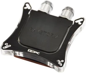 XSPC RayStorm GPU