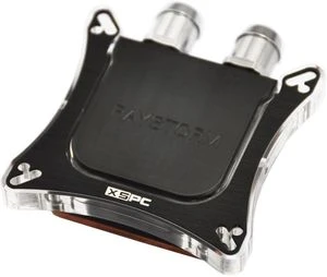 XSPC RayStorm GPU