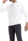 Levi's New Original Sweatshirt (Herren) Vorschaubild