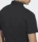 adidas Go-To Poloshirt kurzarm schwarz (Herren) Vorschaubild