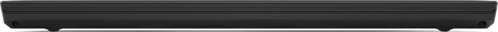 Lenovo ThinkPad T480, Core i7-8550U, 16GB RAM, 512GB SSD, GeForce MX150, LTE, DE