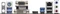 ASRock B360 Pro4 (Intel 1151 v2) Vorschaubild