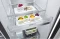 LG GSLE91EVAC Side-by-Side Vorschaubild