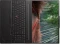 Lenovo ThinkPad P16s G5 (Intel), Black, Core Ultra X9 378H, 64GB RAM, 1TB SSD, RTX PRO 2000 Blackwell, DE Vorschaubild