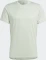 adidas Designed 4 Running Laufshirt kurzarm Vorschaubild