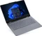 Lenovo 13w 2-in-1 G3, Luna Grey, Core 5 120U, 16GB RAM, 512GB SSD, DE Vorschaubild