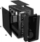 Nox Xtreme Hummer TGX, Glasfenster Vorschaubild