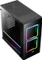 AeroCool Tor, Glasfenster Vorschaubild