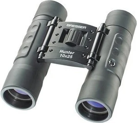 Bresser Hunter 10x25