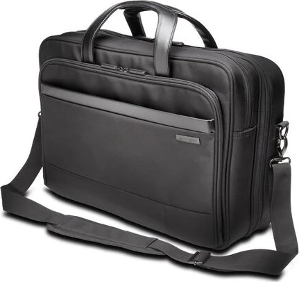 Kensington Contour 2.0 Laptop Tasche