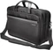 Kensington Contour 2.0 Laptop Tasche Vorschaubild