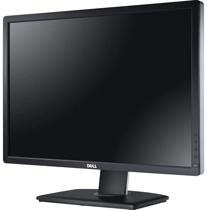 Dell P2312H, 23"