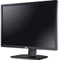 Dell P2312H, 23" Vorschaubild