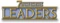7 Wonders - Leaders (Erweiterung) Vorschaubild