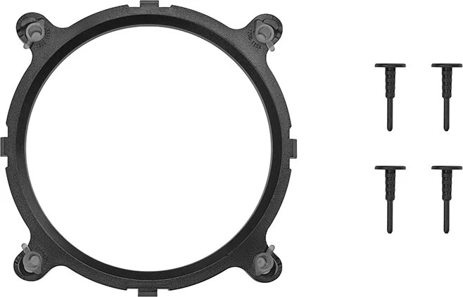DeepCool AG200