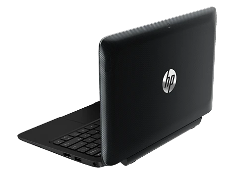 HP Pavilion x2 11-h100sg