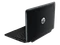 HP Pavilion x2 11-h100sg Vorschaubild