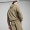 Puma MMQ Hoodie velvet moss (Herren) Vorschaubild