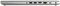 HP ProBook 455 G7, Pike Silver, Ryzen 5 4500U, 8GB RAM, 512GB SSD, DE Vorschaubild