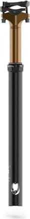 Fox Racing Shox Transfer SL Factory 31.6mm/100mm Teleskop-Sattelstütze Modell 2023