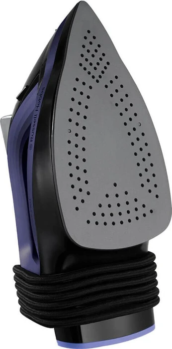 Russell Hobbs Easy Store Pro Plug&Wind Dampfbügeleisen