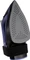 Russell Hobbs Easy Store Pro Plug&Wind Dampfbügeleisen Vorschaubild