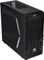 Thermaltake Versa H23, schwarz Vorschaubild