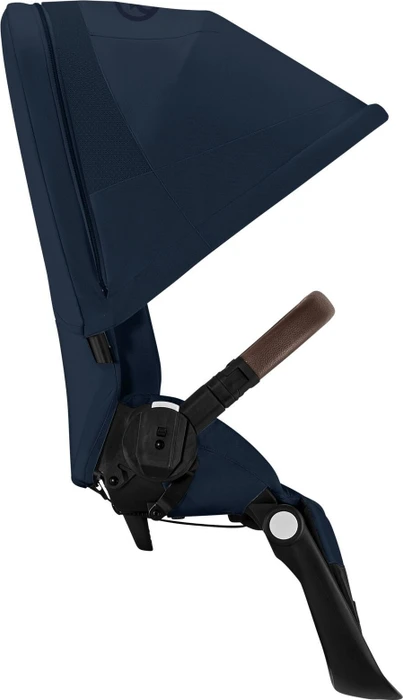 Cybex Sitzeinheit Gazelle S ocean blue