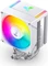 Jonsbo CR-1400 Evo ARGB White Vorschaubild