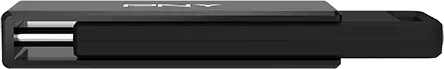 PNY Elite-X Type-C 64GB, USB-C, USB 3.2 Gen 1×1