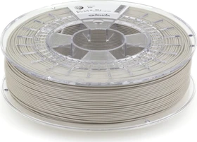 Extrudr DuraPro ASA, grau, Spule, 1.75mm, 750g