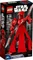 LEGO Star Wars Buildable Figures - Elite Praetorian Guard Vorschaubild