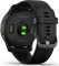 Garmin vivoactive 4 black/slate Vorschaubild