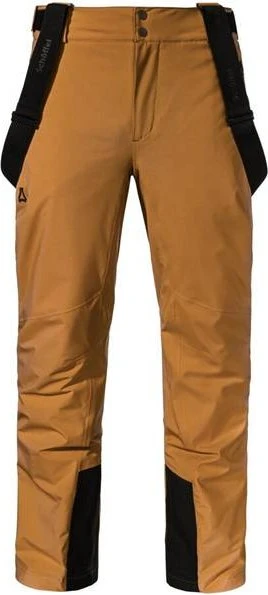 Schöffel Pine Skihose (Herren)