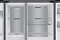 Samsung RS80F RS80F66KBFEF Side-by-Side Vorschaubild